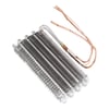 Smeg Fridge & Freezer Evaporator Heater Element - Image 1