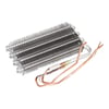 Smeg Fridge & Freezer Evaporator Heater Element - Image 2