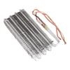 Smeg Fridge & Freezer Evaporator Heater Element - Image 3
