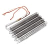 Smeg Fridge & Freezer Evaporator Heater Element - Image 4