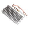 Smeg Fridge & Freezer Evaporator Heater Element - Image 6