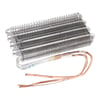 Smeg Fridge & Freezer Evaporator Heater Element - Image 7