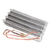 Smeg Fridge & Freezer Evaporator Heater Element - Image 9