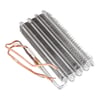 Smeg Fridge & Freezer Evaporator Heater Element - Image 11