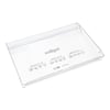 Siemens Fridge & Freezer Panel - Image 4