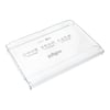 Siemens Fridge & Freezer Panel - Image 6