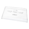 Siemens Fridge & Freezer Panel - Image 7