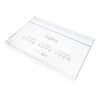 Siemens Fridge & Freezer Panel - Image 8