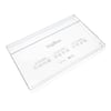Siemens Fridge & Freezer Panel - Image 10