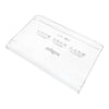 Siemens Fridge & Freezer Panel - Image 11