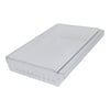Siemens Fridge & Freezer Salver - Image 1