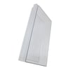 Siemens Fridge & Freezer Salver - Image 2