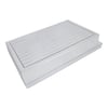 Siemens Fridge & Freezer Salver - Image 3