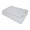 Siemens Fridge & Freezer Salver - Image 4