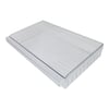 Siemens Fridge & Freezer Salver - Image 5