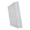 Siemens Fridge & Freezer Salver - Image 6