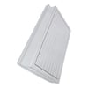 Siemens Fridge & Freezer Salver - Image 7