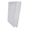 Siemens Fridge & Freezer Salver - Image 8