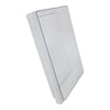 Siemens Fridge & Freezer Salver - Image 9