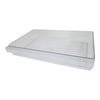 Siemens Fridge & Freezer Salver - Image 10