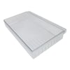 Siemens Fridge & Freezer Salver - Image 11