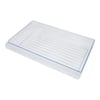 Bosch Fridge & Freezer Freezer Drawer - Image 1