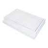 Bosch Fridge & Freezer Freezer Drawer - Image 2