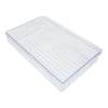 Bosch Fridge & Freezer Freezer Drawer - Image 3
