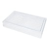 Bosch Fridge & Freezer Freezer Drawer - Image 4