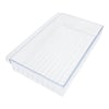 Bosch Fridge & Freezer Freezer Drawer - Image 5