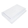 Bosch Fridge & Freezer Freezer Drawer - Image 6