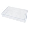 Bosch Fridge & Freezer Freezer Drawer - Image 7
