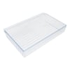 Bosch Fridge & Freezer Freezer Drawer - Image 8