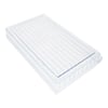 Bosch Fridge & Freezer Freezer Drawer - Image 9
