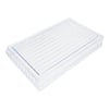 Bosch Fridge & Freezer Freezer Drawer - Image 10