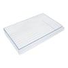 Bosch Fridge & Freezer Freezer Drawer - Image 11