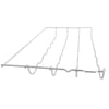 Bosch Fridge & Freezer Wine Rack - Image 2