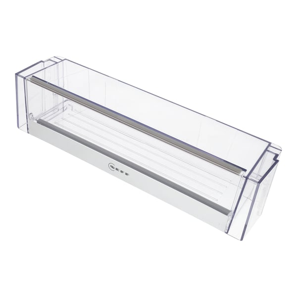 Door Bottle Shelf Rack