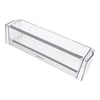 Neff Fridge & Freezer Door Bottle Shelf Rack - Image 1