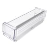 Neff Fridge & Freezer Door Bottle Shelf Rack - Image 2