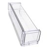 Neff Fridge & Freezer Door Bottle Shelf Rack - Image 3
