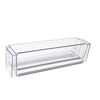 Neff Fridge & Freezer Door Bottle Shelf Rack - Image 4
