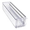 Neff Fridge & Freezer Door Bottle Shelf Rack - Image 5