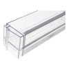 Neff Fridge & Freezer Door Bottle Shelf Rack - Image 6