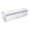 Neff Fridge & Freezer Door Bottle Shelf Rack - Image 7