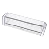 Neff Fridge & Freezer Door Bottle Shelf Rack - Image 8