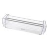 Neff Fridge & Freezer Door Bottle Shelf Rack - Image 9