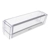 Neff Fridge & Freezer Door Bottle Shelf Rack - Image 10