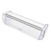 Neff Fridge & Freezer Door Bottle Shelf Rack - Image 11