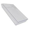 Neff Fridge & Freezer Drawer - Image 1